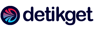 detikget.com